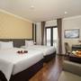 Горящие туры в отель Monaco Hotel, Danang - 6