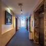 Горящие туры в отель Aquari Hotel, Ho Chi Minh City - 5