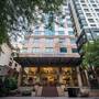 Горящие туры в отель Aquari Hotel, Ho Chi Minh City - 1