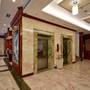 Горящие туры в отель Aquari Hotel, Ho Chi Minh City - 4