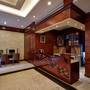 Горящие туры в отель Aquari Hotel, Ho Chi Minh City - 3