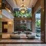 Горящие туры в отель Aquari Hotel, Ho Chi Minh City - 2