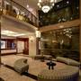 Горящие туры в отель Aquari Hotel, Ho Chi Minh City - 6