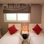 Горящие туры в отель Hotel Unique  - 4