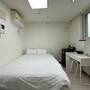Горящие туры в отель Hotel Unique  - 2