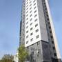 Горящие туры в отель Hotel Unique  - 3