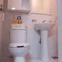 Горящие туры в отель Fully House  - 5