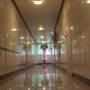 Горящие туры в отель Fully House  - 3