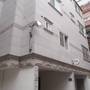 Горящие туры в отель Fully House  - 2