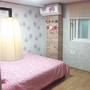 Горящие туры в отель Fully House  - 1