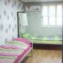Горящие туры в отель Fully House  - 4