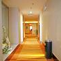 Горящие туры в отель Eesir Hotel  - 3