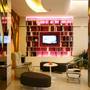 Горящие туры в отель Eesir Hotel  - 2