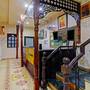 Горящие туры в отель Utsav Niwas  - 3