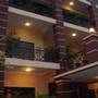 Горящие туры в отель Midtown Inn  - 2