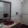 Горящие туры в отель Regal Hotel  - 3
