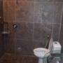 Горящие туры в отель Regal Hotel  - 1