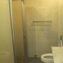 Горящие туры в отель Regal Hotel  - 4