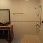 Горящие туры в отель Regal Hotel  - 5