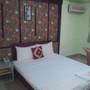 Горящие туры в отель Regal Hotel  - 2