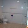 Горящие туры в отель Regal Hotel  - 6