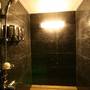 Горящие туры в отель Hotel Cello  - 2