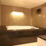 Горящие туры в отель Hotel Cello  - 1