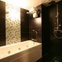 Горящие туры в отель Hotel Cello  - 3