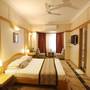 Горящие туры в отель Pai Viceroy  - 1