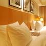 Горящие туры в отель Hotel Illua  - 5