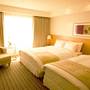 Горящие туры в отель Hotel Illua  - 4