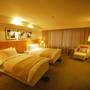 Горящие туры в отель Hotel Illua  - 2
