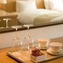Горящие туры в отель Hotel Illua  - 3