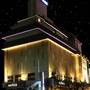 Горящие туры в отель Press Hotel  - 2