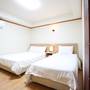 Горящие туры в отель Angel Hotel - 1