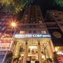 Горящие туры в отель Roseland Corp Hotel - 1