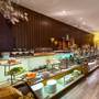 Горящие туры в отель Roseland Corp Hotel - 2