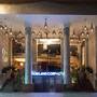 Горящие туры в отель Roseland Corp Hotel - 1
