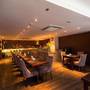 Горящие туры в отель Roseland Corp Hotel - 5