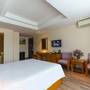 Горящие туры в отель Roseland Corp Hotel - 6