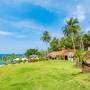 Горящие туры в отель Phu Quoc Eco Beach Resort - 6