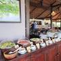 Горящие туры в отель Phu Quoc Eco Beach Resort - 3