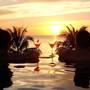 Горящие туры в отель Phu Quoc Eco Beach Resort - 2