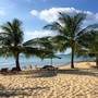 Горящие туры в отель Phu Quoc Eco Beach Resort - 5