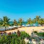 Горящие туры в отель Phu Quoc Eco Beach Resort - 4