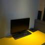 Горящие туры в отель Bally Motel  - 5