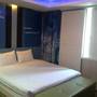 Горящие туры в отель Bally Motel  - 4
