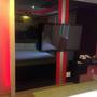 Горящие туры в отель Bally Motel  - 2