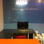 Горящие туры в отель Bally Motel  - 3