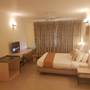 Горящие туры в отель Grand Hotel  - 6
